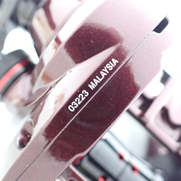 １４スコーピオン２００